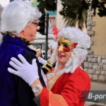 dani-karnevala-biograd-na-moru-2017-21