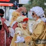 dani-karnevala-biograd-na-moru-2017-22
