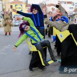dani-karnevala-biograd-na-moru-2017-27