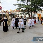dani-karnevala-biograd-na-moru-2017-28