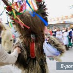 dani-karnevala-biograd-na-moru-2017-29