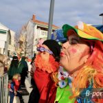 dani-karnevala-biograd-na-moru-2017-37