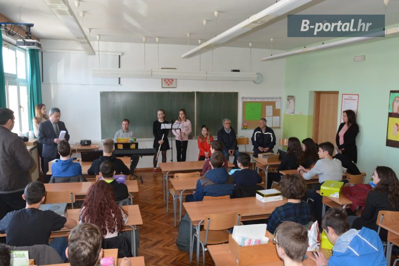 najbolji blokovi poslovi