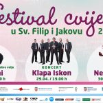 festival-cvijeća-zadarske-županije-2017-najava-6