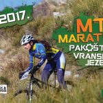 mtb-maraton-vransko-jezero-2017-1