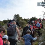 planinarski-pohod-hajdemo-do-vrane-2017-26
