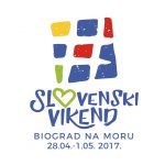 slovenski-vikend-2017-logo