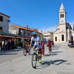 tour-of-croatia-2017-19