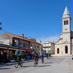 tour-of-croatia-2017-20