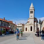 tour-of-croatia-2017-21