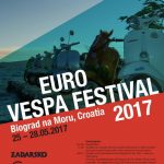 euro-vespa-festival-2017-najava-3