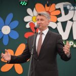 festival-cvijeća-zadarske-županije-2017-13