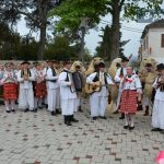 festival-cvijeća-zadarske-županije-2017-25