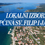 lokalni-izbori-općina-sv-filip-i-jakov-1