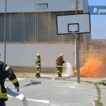 terenska-vježba-požar-u-školi-2017-15