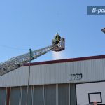 terenska-vježba-požar-u-školi-2017-18