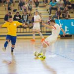 unisport-finals-biograd-na-moru-2017-13