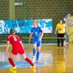 unisport-finals-biograd-na-moru-2017-16