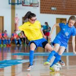 unisport-finals-biograd-na-moru-2017-29
