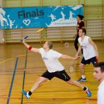 unisport-finals-biograd-na-moru-2017-3