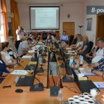 konstituirajuća-sjednica-biograd-na-moru-2017-6