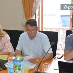konstituirajuća-sjednica-biograd-na-moru-2017-9