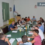 konstituirajuća-sjednica-pakoštane-2017-6