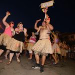 ljetni-karneval-pakoštane-2017-13