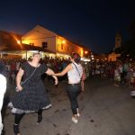 ljetni-karneval-pakoštane-2017-14