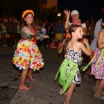 ljetni-karneval-pakoštane-2017-16