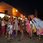 ljetni-karneval-pakoštane-2017-19