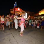 ljetni-karneval-pakoštane-2017-22