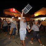 ljetni-karneval-pakoštane-2017-24