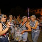 ljetni-karneval-pakoštane-2017-25