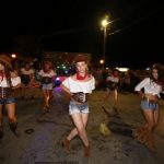 ljetni-karneval-pakoštane-2017-28