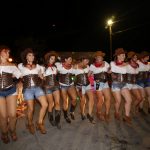 ljetni-karneval-pakoštane-2017-30