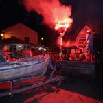 ljetni-karneval-pakoštane-2017-39