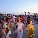 ljetni-karneval-pakoštane-2017-52