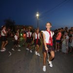 ljetni-karneval-pakoštane-2017-8