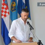 dan-općine-pakoštane-2017-20