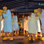 ljetni-karneval-tome-krnjeval-biograd-2017-14