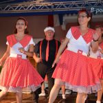 ljetni-karneval-tome-krnjeval-biograd-2017-20