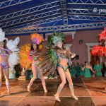 ljetni-karneval-tome-krnjeval-biograd-2017-24