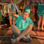 ljetni-karneval-tome-krnjeval-biograd-2017-26