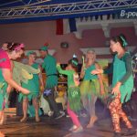 ljetni-karneval-tome-krnjeval-biograd-2017-28