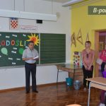 prvaši-osnovna-škola-biograd-na-moru-2017-8