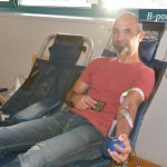 akcija-davanja-krvi-sv-filip-i-jakov-listopad-2017-2