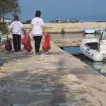 akcija-čišćenja-podmorja-pašman-2017-4