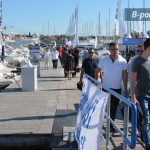 biograd-boat-show-2017-svečano-otvaranje-21