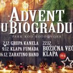 advent-u-biogradu-2017-banner-1